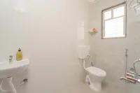 Vibestayz Omkar Hinjawadi