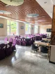 Huguan Xianju Homestay