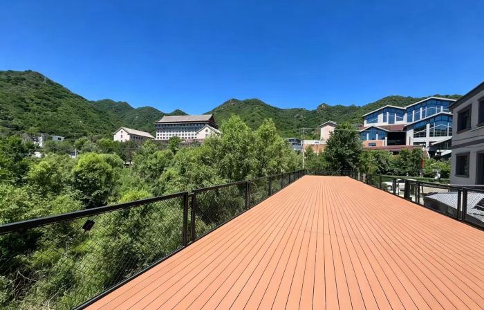 Weilu Yehua Hot Spring Guild Hall