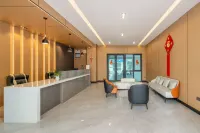 KANG BO HOTEL