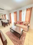 Casa Tranquila Panglao, Bohol - Balcony