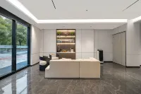 Youcheng Hotel (Dujiangyan Scenic Area)