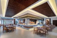 Taoji Seaview Hotel - navetta aeroportuale