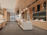 Zhoushan Daishan Marriott Fairfield Hotel Hotels in Daishan