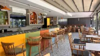 HAYAL LARA DELUXE OTEL