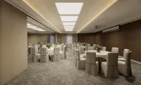 M Village Premier Hotel Xuan Huong Lakeside, a brand of Modern Village Lifestyle - 4 ดาว