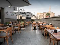 Sayed Effendi - Boutique Hotel Hotels in Cairo