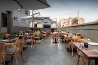 Sayed Effendi - Boutique Hotel