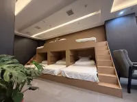 鼎盛電競飯店 - 2 星級