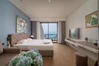 Comzy Homestay Ha Long - Spa