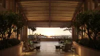 Miraval The Red Sea - All-Inclusive- Adult only - 수영장