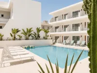 Melitti Lucent - Pet friendly