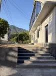 Longshan Village Zhuxi Homestay - New