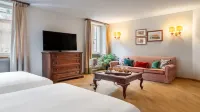 Borgo Tre Vaselle - 5-Star