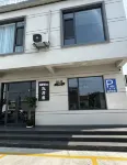 Weishan Island Guiyeji Homestay (Weishan Lake Tourist Area) - 2-Star