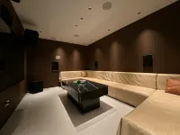 Chujing Homestay - Pools
