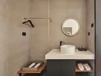 Musing Garden Hotel - 2-Star