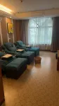 Days Inn Select by Wyndham Lishui - سبا