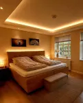 4SEASONS - GOLDEN Spring Suite - Alojamientos