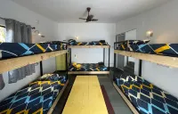 Urban Mad Villas & Studio - Villas