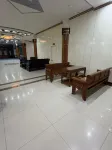 Dongyangmu Hotel - Airport Shuttle