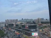 Changxing Earl Esports - 신규