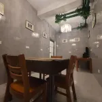 Jiaojie Riverside Homestay - Private Pools