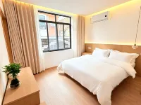 Deer Hidden Mountain Lodge - 2-Star