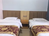 Diebu Fuyun Hotel - 2 Sao