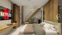 โรงแรม วารียา อินน์ - เปิดใหม่