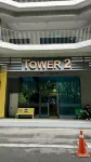 Jesselton Quay - by Shorever Amor - 4-Star
