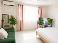 Stay  Refresh Hotels near منتزه مانسيوك
