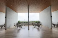 Atlantis Executive Melaka By I Housing - New