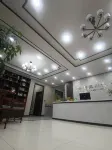 Yunshuyuan Business Hotel - 2 Sao