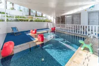 Sofitel Tamuda Bay Beach and Spa - Family