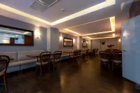 HEYKEL SUITES HOTEL - 2 tähden
