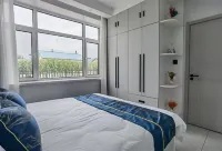 Xinsu Elegant Residence - Pet friendly
