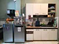 Little Malang Hostel - Hostels