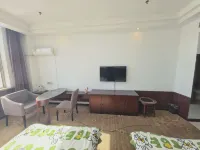 Beizhen Xitong Homestay - 2성급