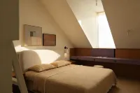 白丘宿·White Cabin（阿那亞店） - 海景