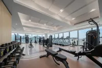 Wenzhou Shuan Yunjing Hotel (Wutian Old Street) - New