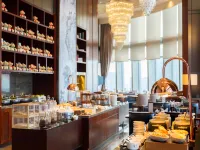 Shangri-La Yiwu - 5 stjerner
