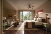 會安Riverbeach M Village度假村，Modern Village Lifestyle品牌 - 新開幕