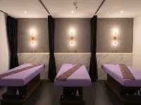 Swiss-Belinn Medan - Træningscentre