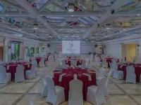 Whiterock Beach Resort - Wifi