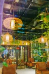 Hotel Lumen - A Garden of Lights - 3-Star