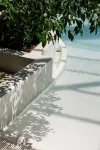 Rahat Palace Hotel - romantici