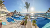 Royal Solaris Cancun-All Inclusive - boutique