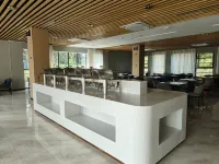 Longshanju Hotel - เปิดใหม่