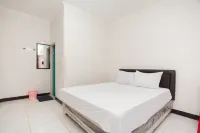 Wisma Juanda Bogor RedPartner - Bintang 1